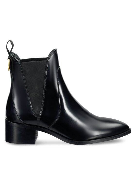 Gant Ghete Jodhpur 31551095
