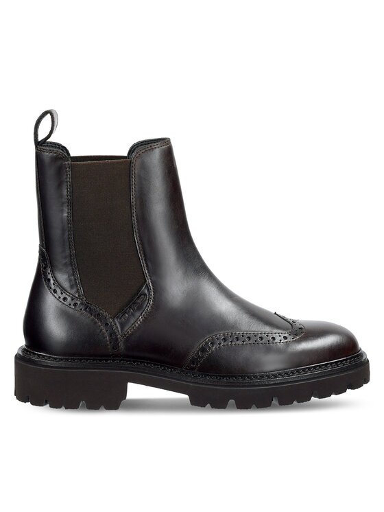 Gant Ghete Jodhpur 31551119