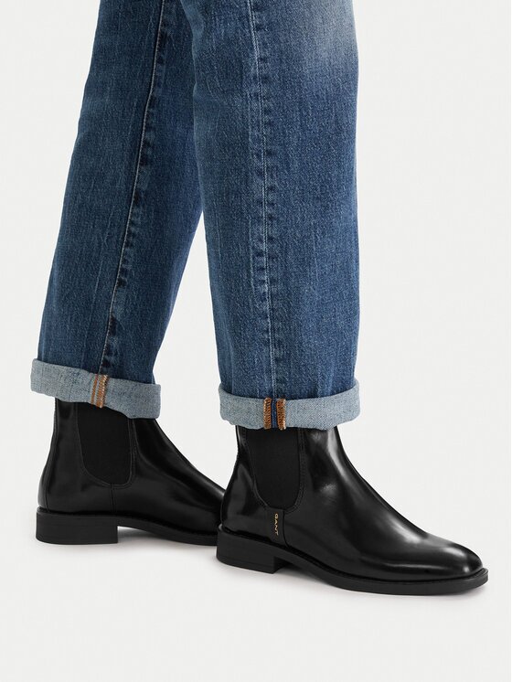 Gant Ghete Jodhpur 31551126