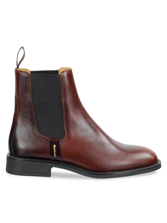 Gant Ghete Jodhpur 31551128