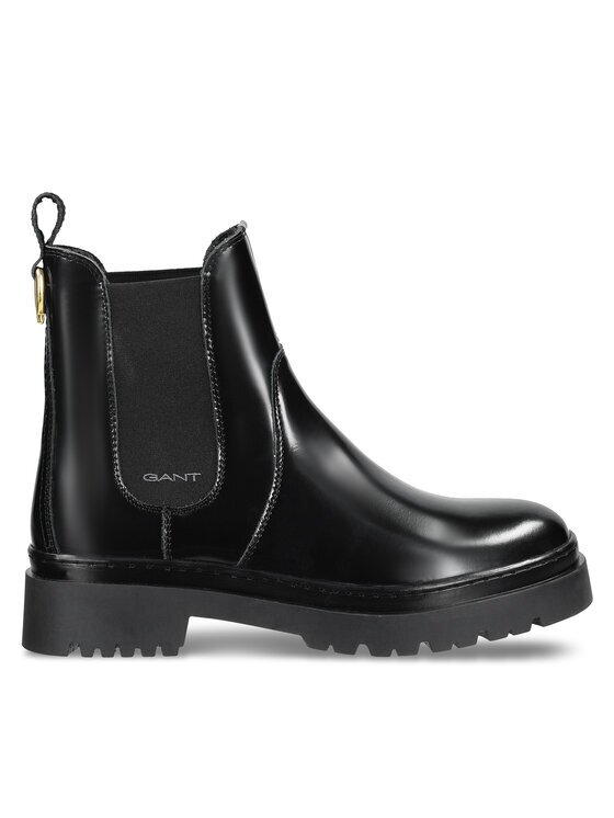 Gant Ghete Jodhpur 31551158