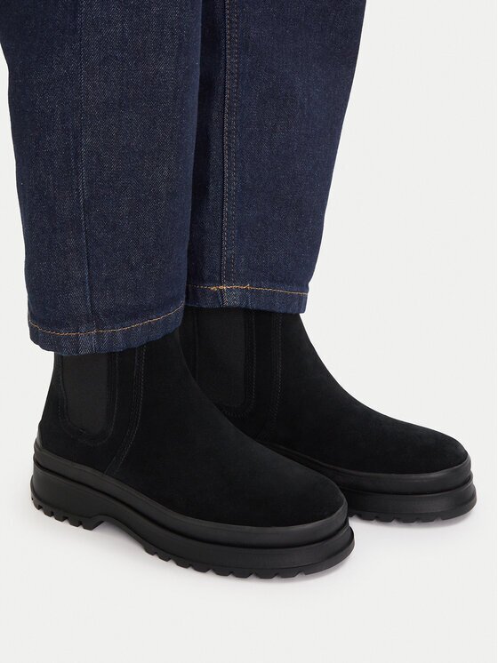 Gant Ghete Jodhpur 31553084
