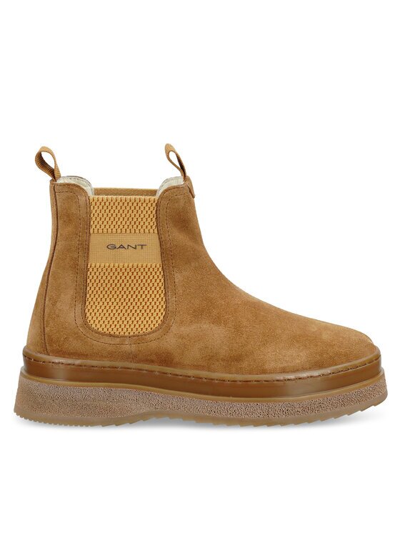 Gant Ghete Jodhpur 31553102