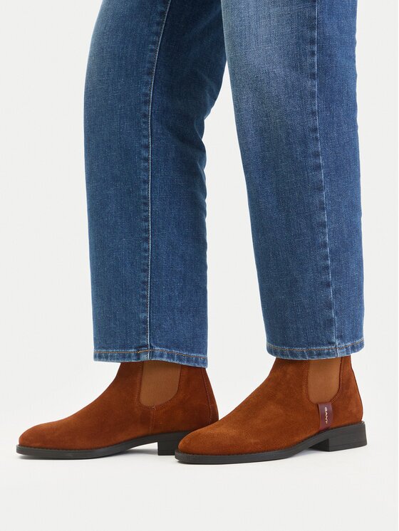 Gant Ghete Jodhpur 31553127