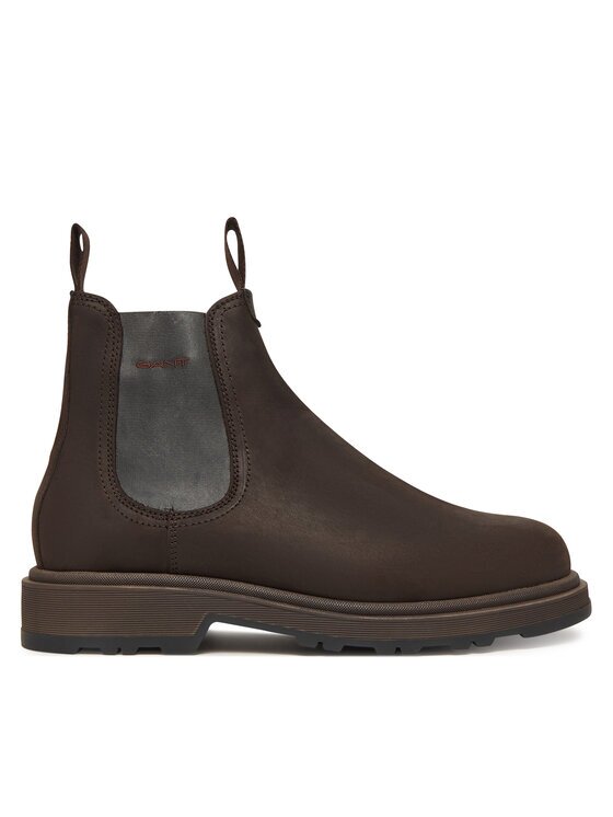 Gant Ghete Jodhpur 31651068