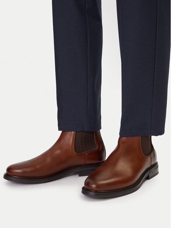 Gant Ghete Jodhpur 31651089