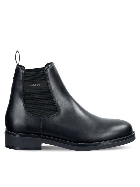 Gant Ghete Jodhpur 31651105