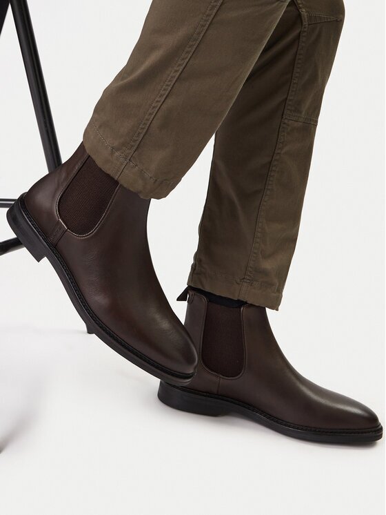 Gant Ghete Jodhpur 31651143