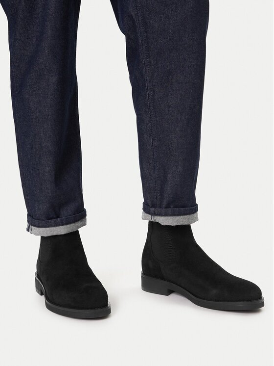 Gant Ghete Jodhpur 31653106