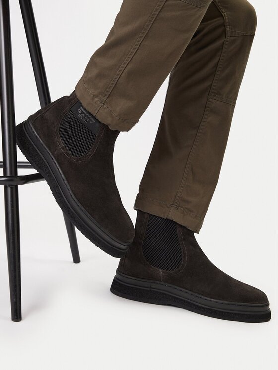 Gant Ghete Jodhpur 31653138