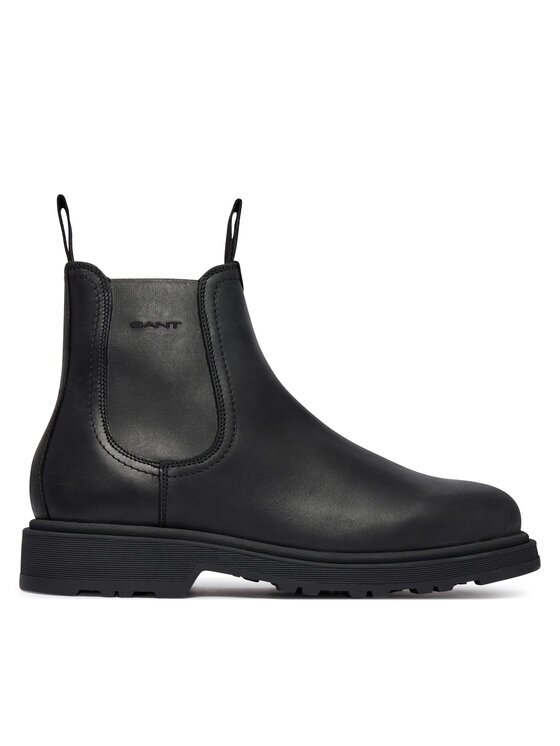 Gant Ghete Jodhpur 33651475