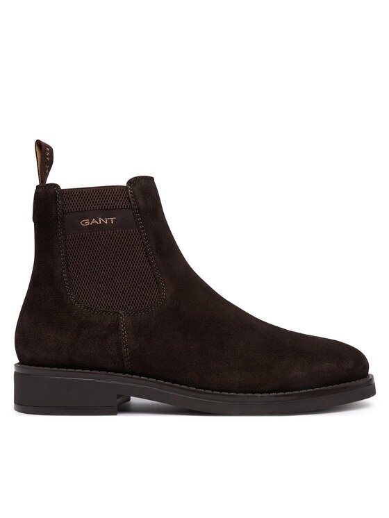 Gant Ghete Jodhpur 33653493