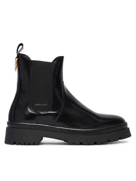 Gant Ghete Jodhpur Aligrey 33551421
