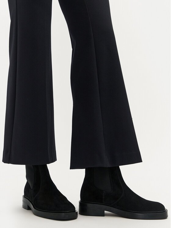 Gant Ghete Jodhpur Fallwi 29553724