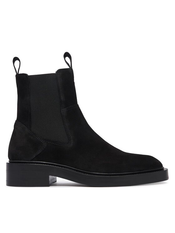 Gant Ghete Jodhpur Fallwi 33543445
