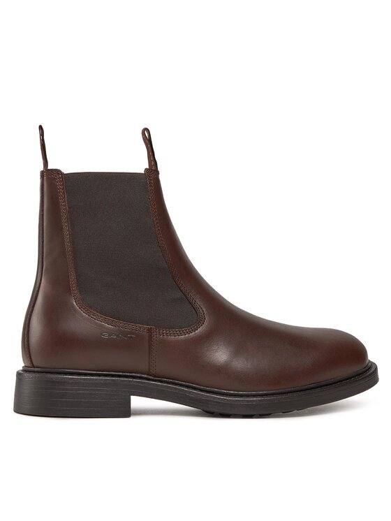 Gant Ghete Jodhpur Millbro Chelsea Boot 27631416
