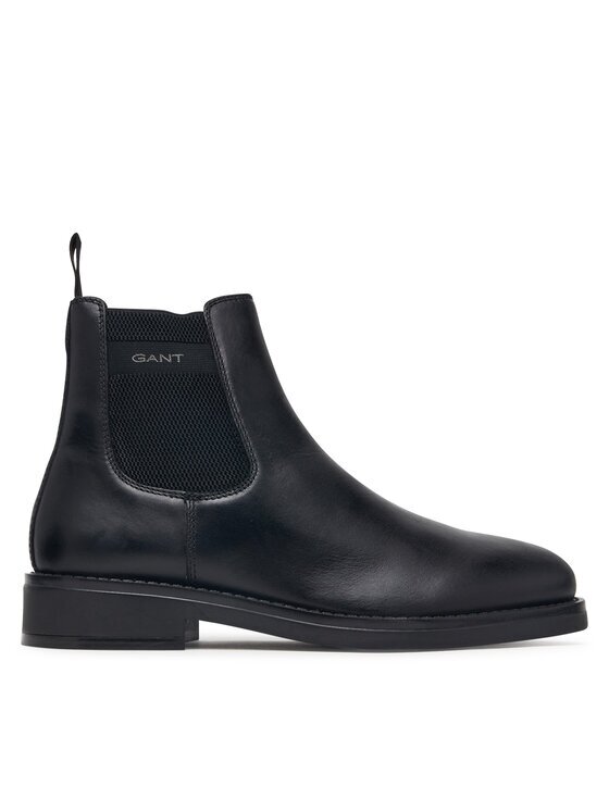 Gant Ghete Jodhpur Prepdale 33651492