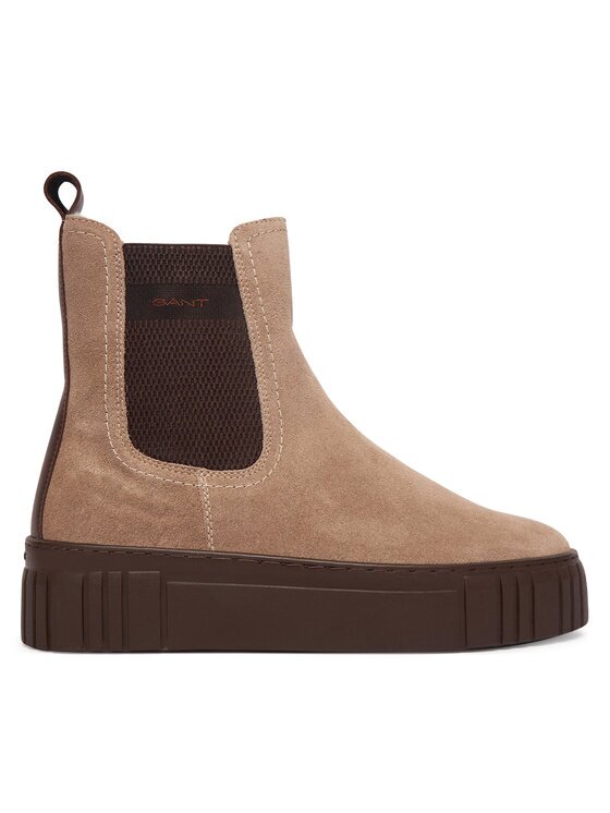 Gant Ghete Jodhpur Snowmont 33553431
