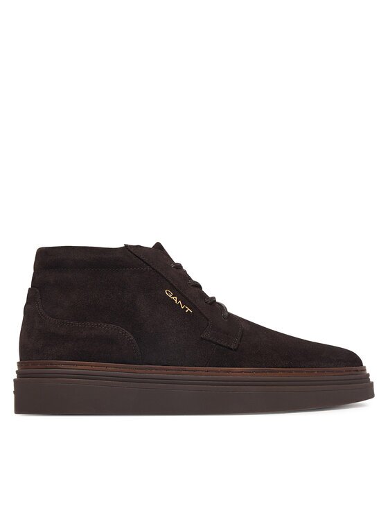 Gant Ghete Kinzoon Mid 33643383