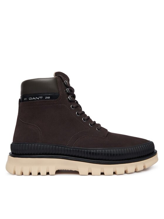 Gant Ghete Nebrada 33643490