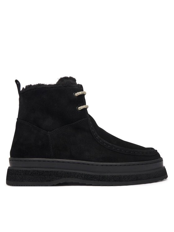 Gant Ghete Sistown 33543418