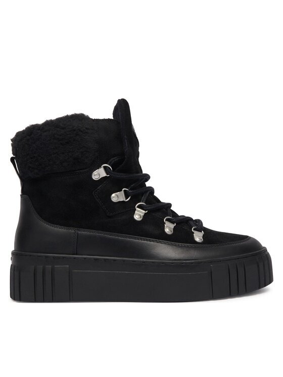 Gant Ghete Snowmont 33543433