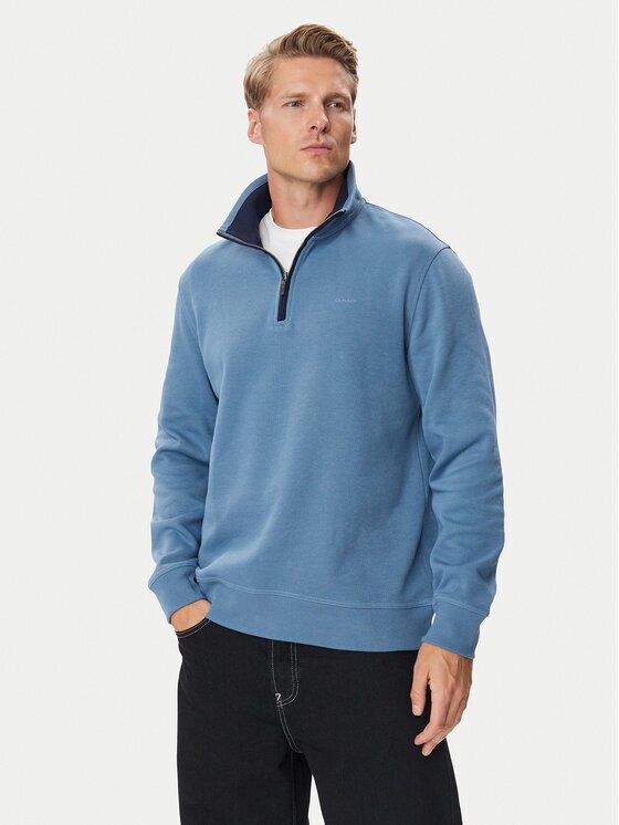 Gant Hanorac 2067160 Regular Fit