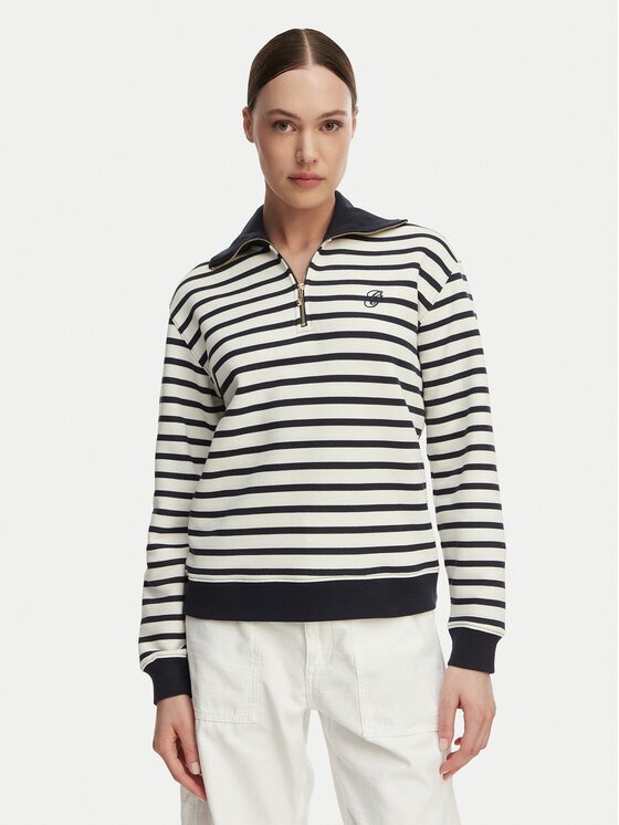 Gant Hanorac 4201338 Regular Fit