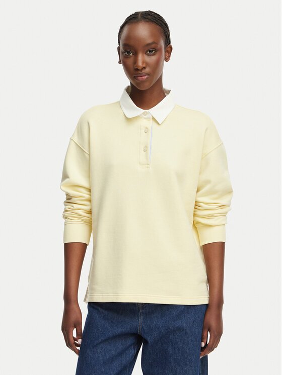 Gant Hanorac 4201436 Regular Fit