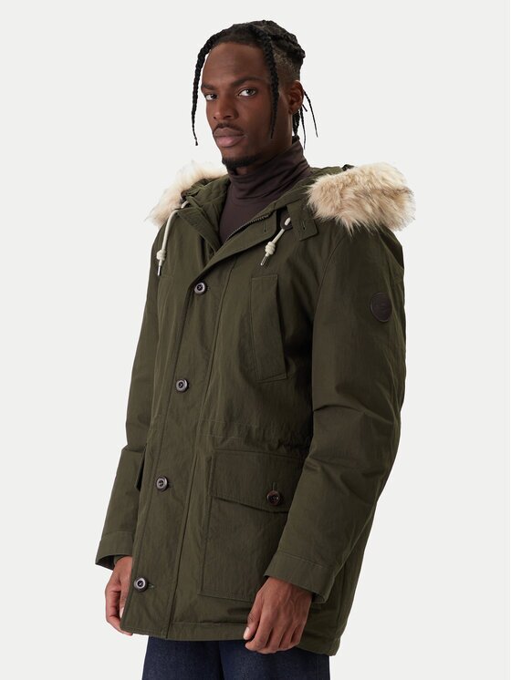 Gant Hanorac 7006570 Regular Fit