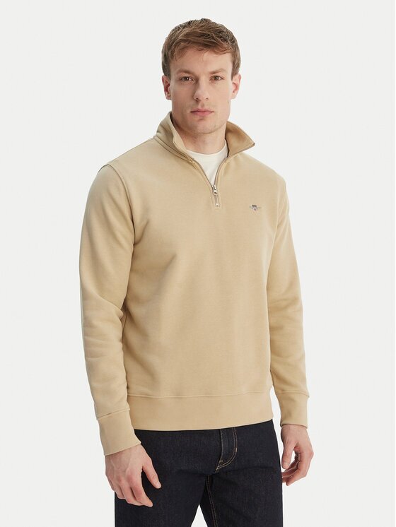 Gant Hanorac Shield 2008005 Regular Fit