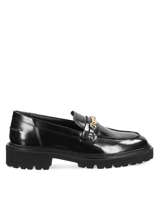 Gant Loafers 31531118