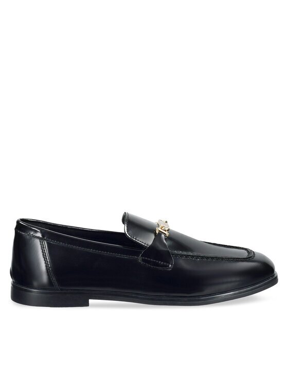 Gant Loafers 31571125