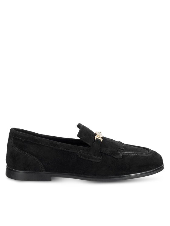 Gant Loafers 31573124