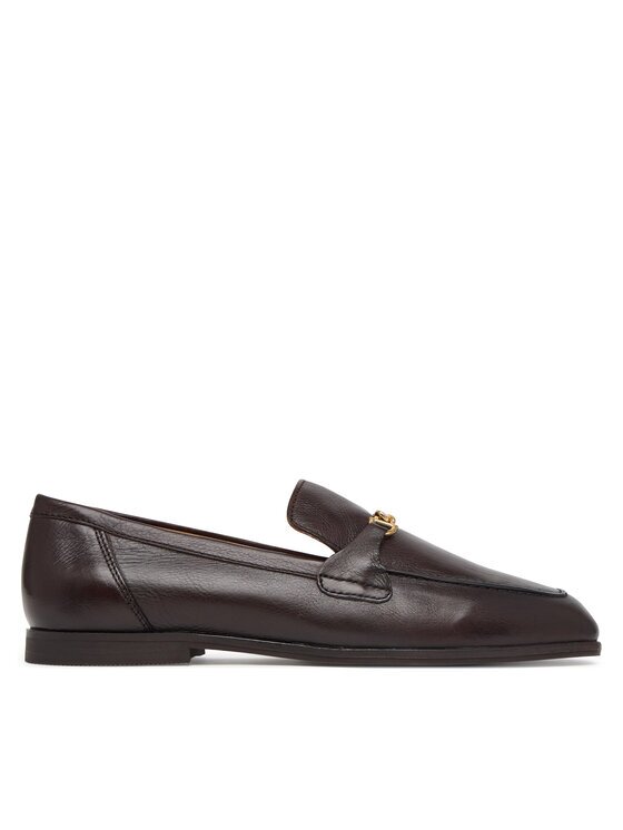 Gant Loafers 33571454