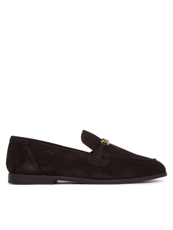 Gant Loafers 33573453