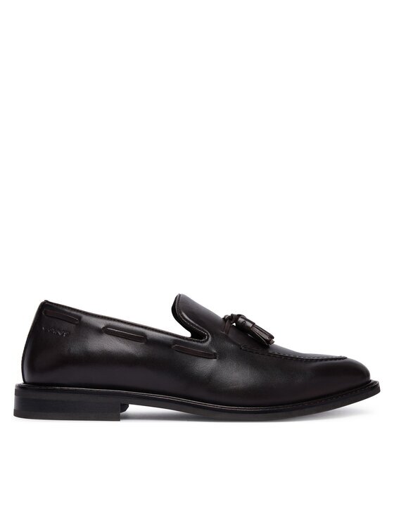 Gant Loafers Lozham 33671388