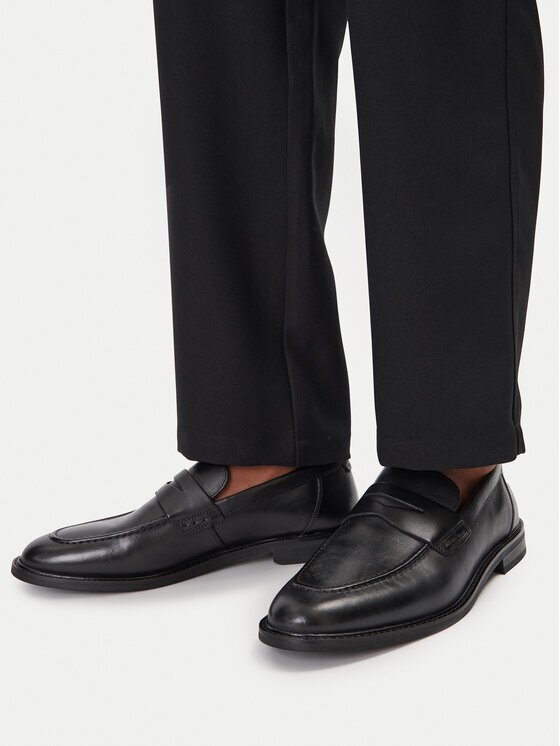 Gant Lords 31671114
