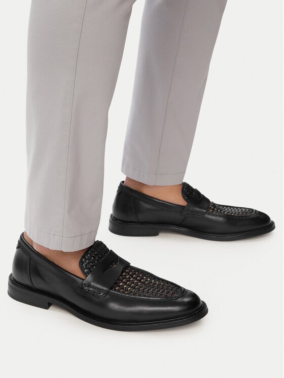 Gant Lords 32671224