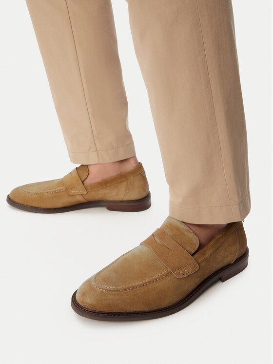 Gant Lords 32673219