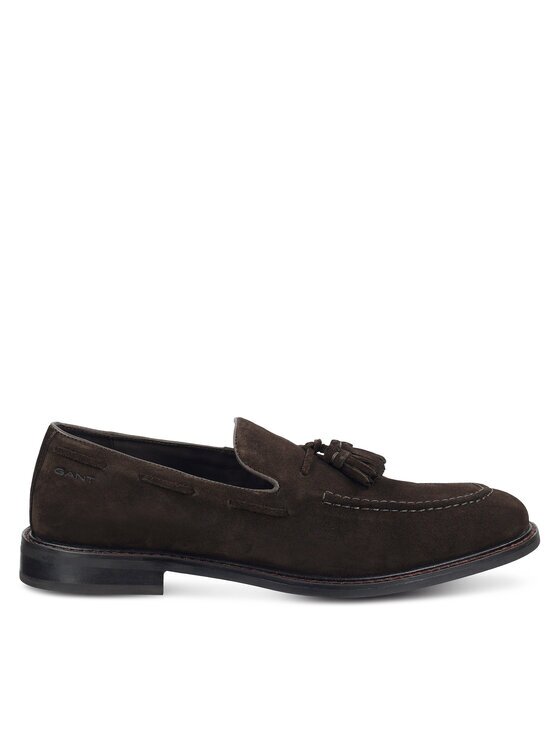 Gant Lords 32673221