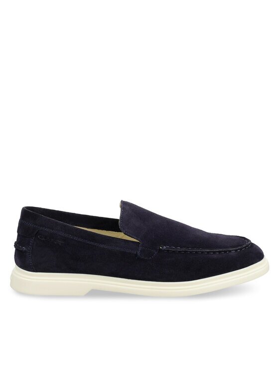 Gant Lords 32673292