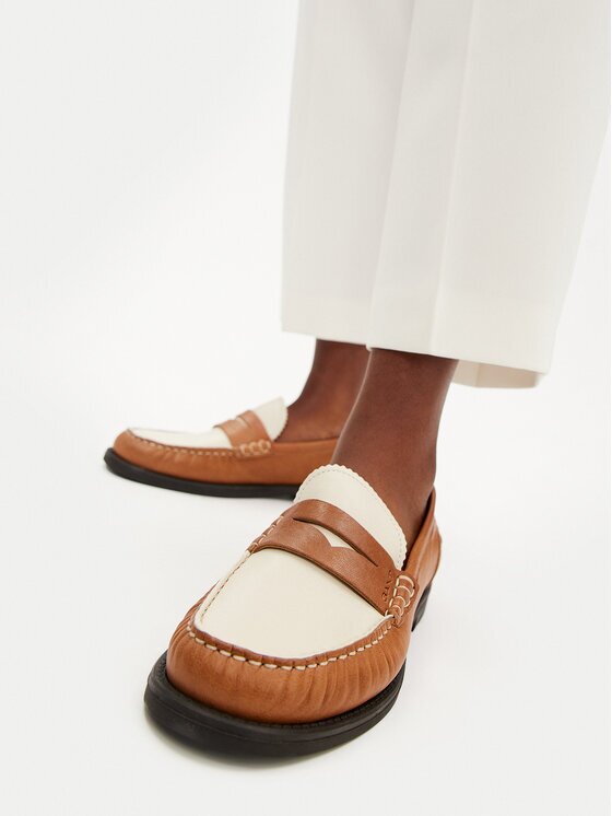 Gant Lords Gracelyn Loafer 28571486