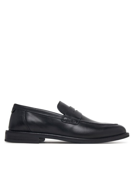 Gant Lords Lozham 33671385