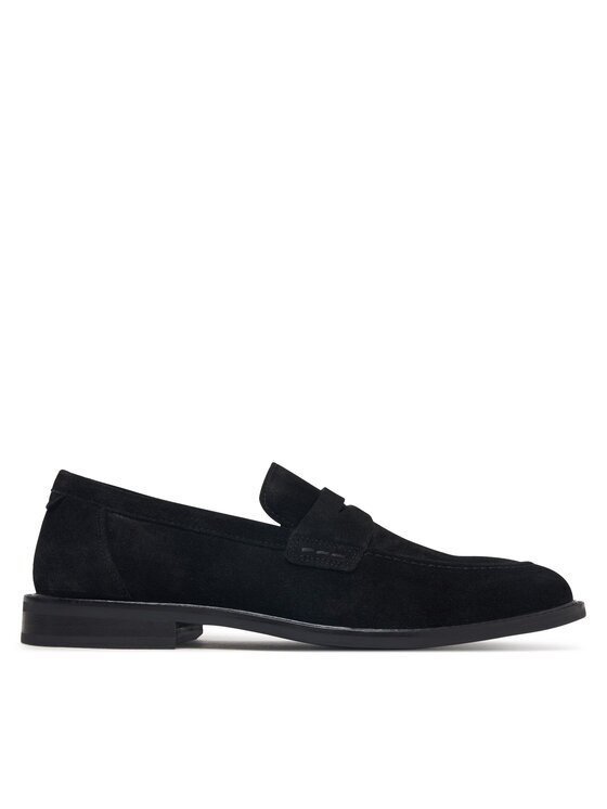 Gant Lords Lozham 33673384