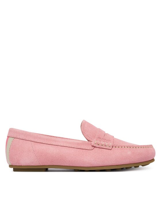 Gant Mocasini 30573932