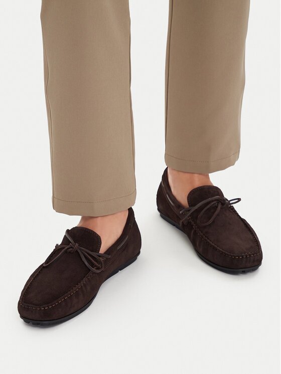 Gant Mocasini 32633272