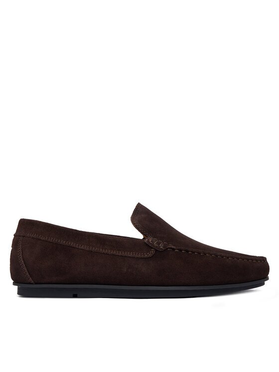 Gant Mocasini 32633303