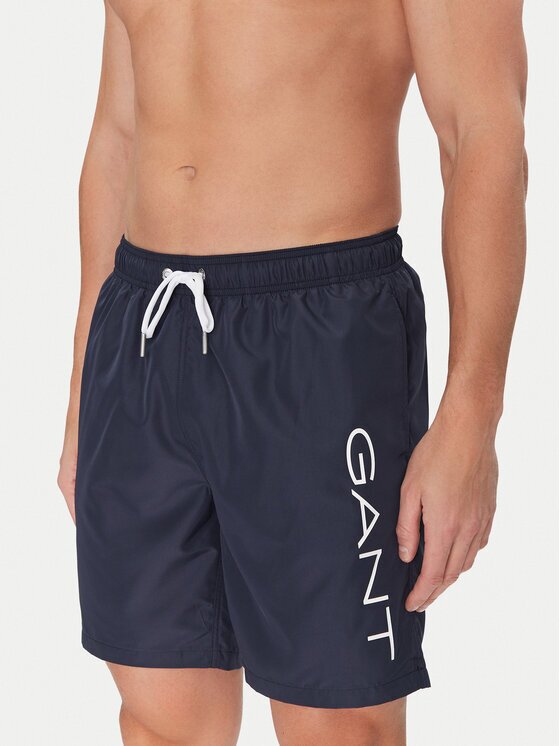 Gant Pantaloni scurți pentru înot 920006300 Regular Fit