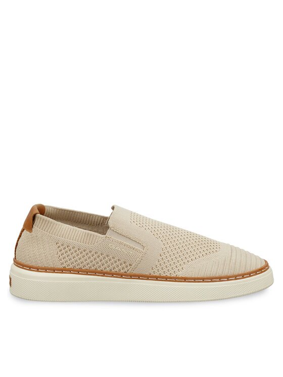 Gant Pantofi 32631243
